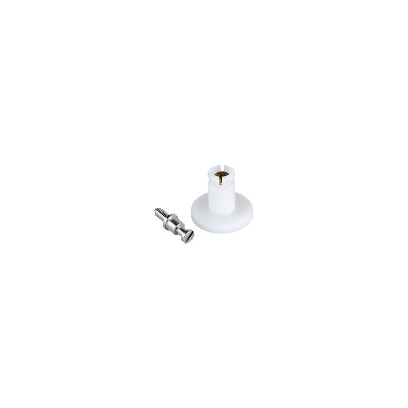 GROHE - 45605000