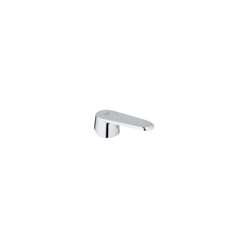 GROHE - 46738000