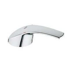 Grohe Levier: 46561000