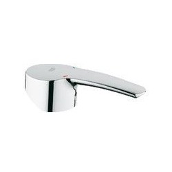 Grohe Levier: 46577000