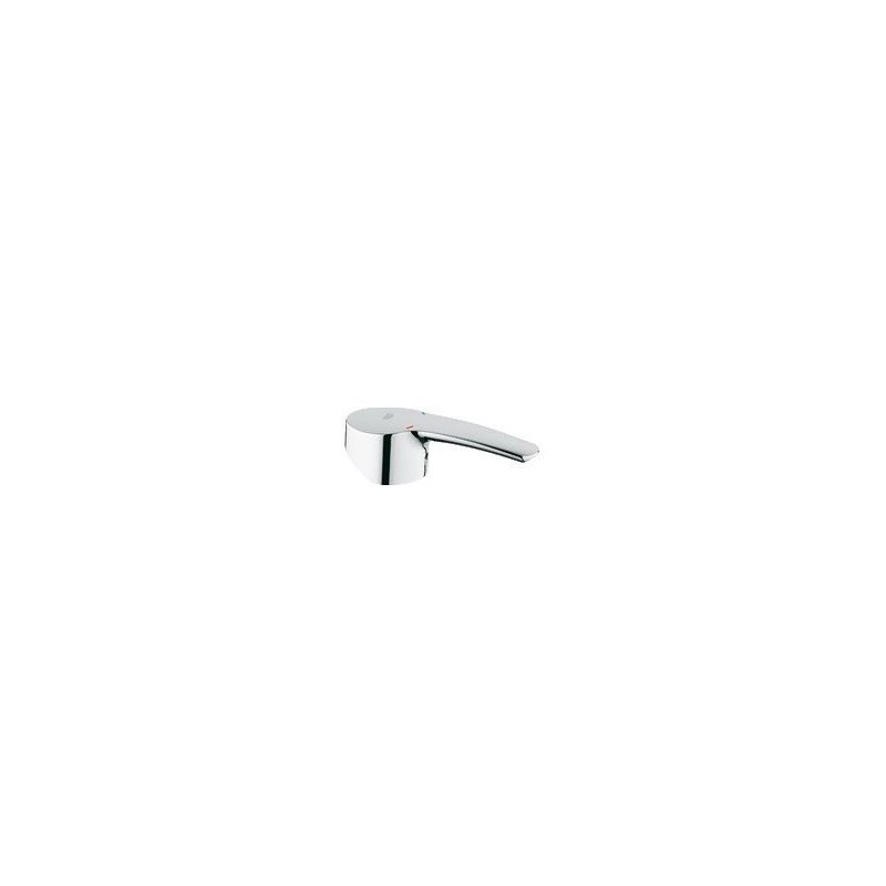 Grohe Levier: 46577000