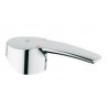 GROHE - 46577000