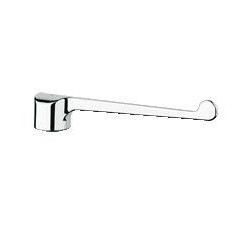 GROHE - 47410000