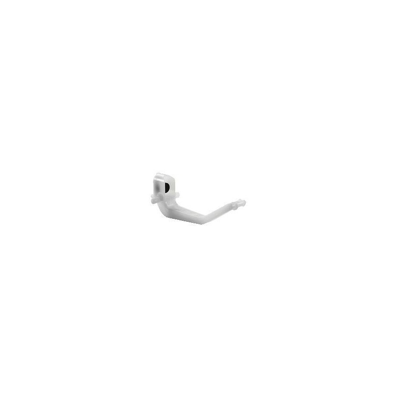 GROHE - 43734000