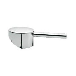 GROHE - 46015000