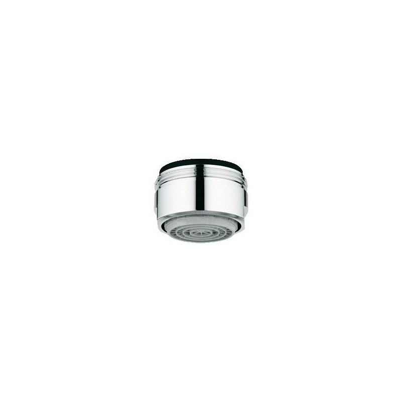 Grohe Mousseur: 64447000
