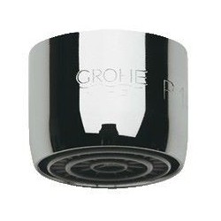 GROHE - 13928000