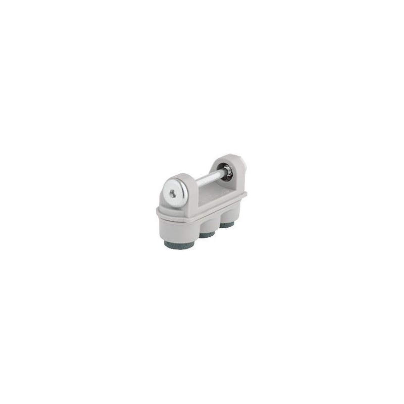 GROHE - 29009000