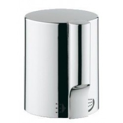 GROHE - 47730000