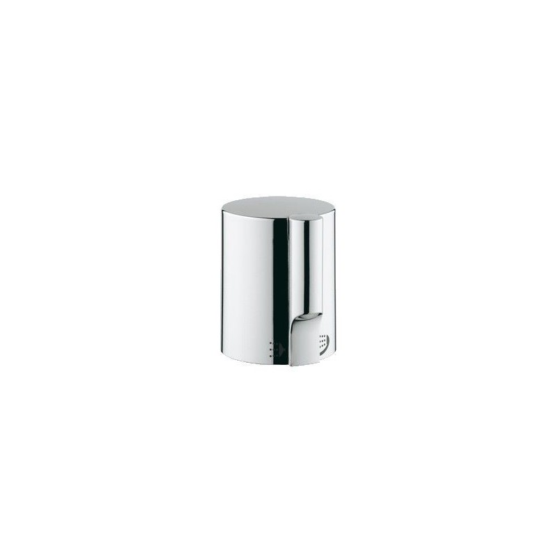 GROHE - 47730000