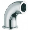 GROHE - 12060000