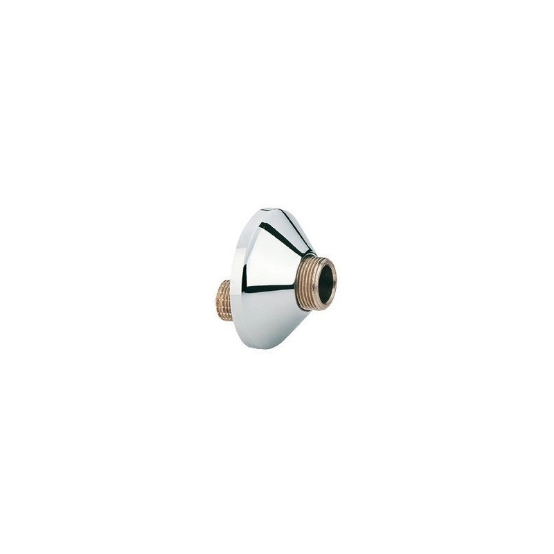 GROHE - 12001000
