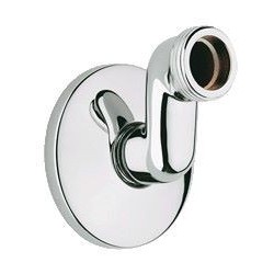 GROHE - 12005000