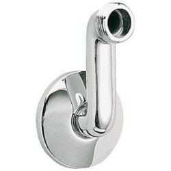 GROHE - 12465000