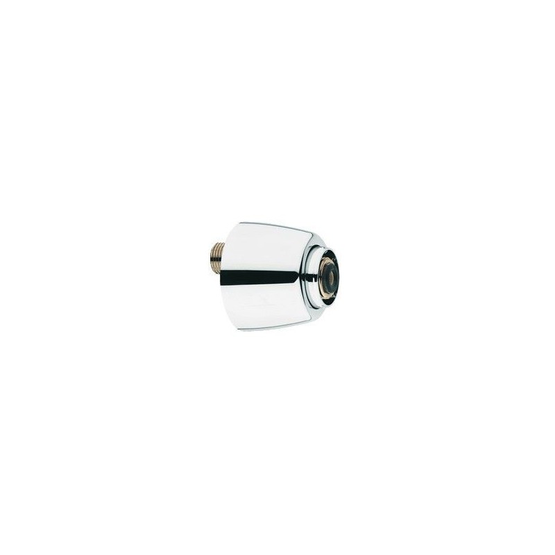 GROHE - 12051000