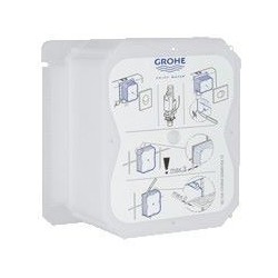 GROHE - 42324000