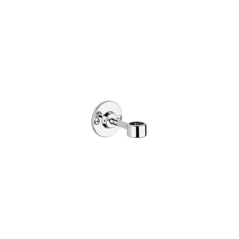 GROHE - 28708000