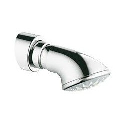 GROHE - 27062000