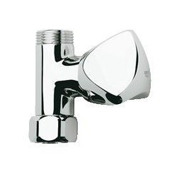 GROHE - 12409000