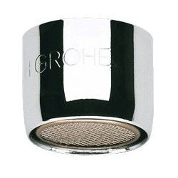 GROHE - 13900000
