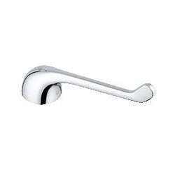 GROHE - 46687000
