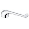 GROHE - 46687000