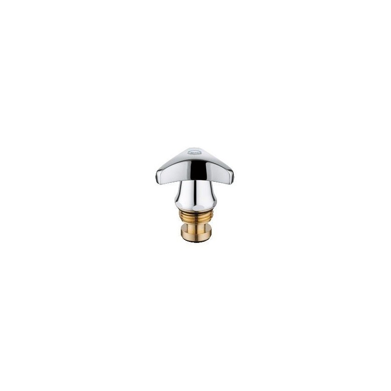 GROHE - 11101000