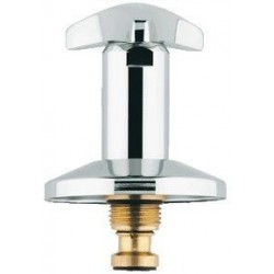 GROHE - 11501000