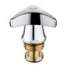 GROHE - 11102000