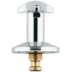 GROHE - 11502000