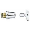 GROHE - 11148000