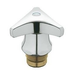 GROHE - 11104000