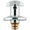 GROHE - 11504000