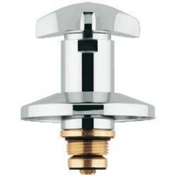 GROHE - 11505000