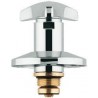 GROHE - 11505000