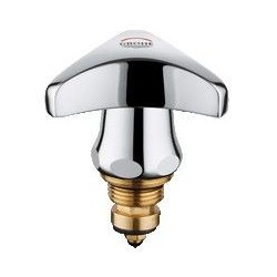 GROHE - 11006000