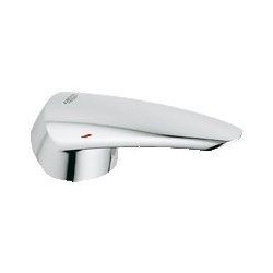 GROHE - 46568000