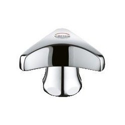 GROHE - 45081000