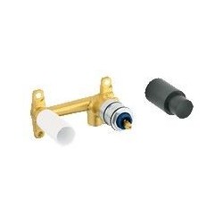 GROHE - 32635000