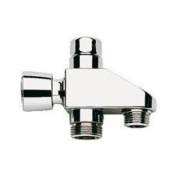 GROHE - 29736000
