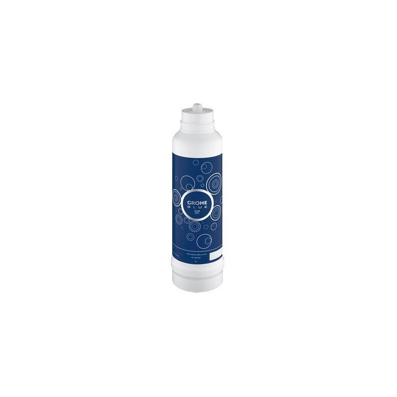 Grohe Blue filtre: 40412001