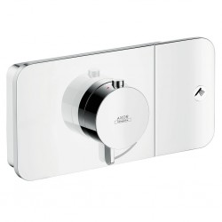 HANSGROHE AXOR ONE Afb therm.module 1douchefunctie-45711000
