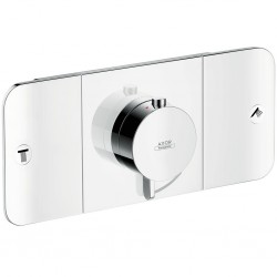 HANSGROHE AXOR ONE Afb therm.module 2 douchefuncties-45712000