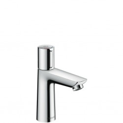 HANSGROHE  Talis Select E 110 mitigeur lavabo: 71750000.