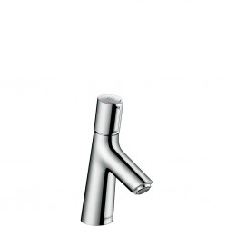 HANSGROHE  Talis Select S 80 mitigeur lavabo chr: 72040000.