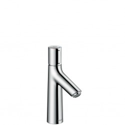 HANSGROHE  Talis Select S 100 mitigeur lavabo: 72042000.