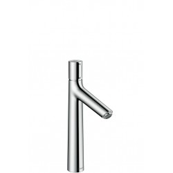 HANSGROHE  Talis Select S 190 WTM geen waste chr-72045000