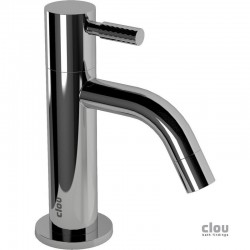 clou Freddo 2 robinet eau froide, chrome: CL/06.03.001.29