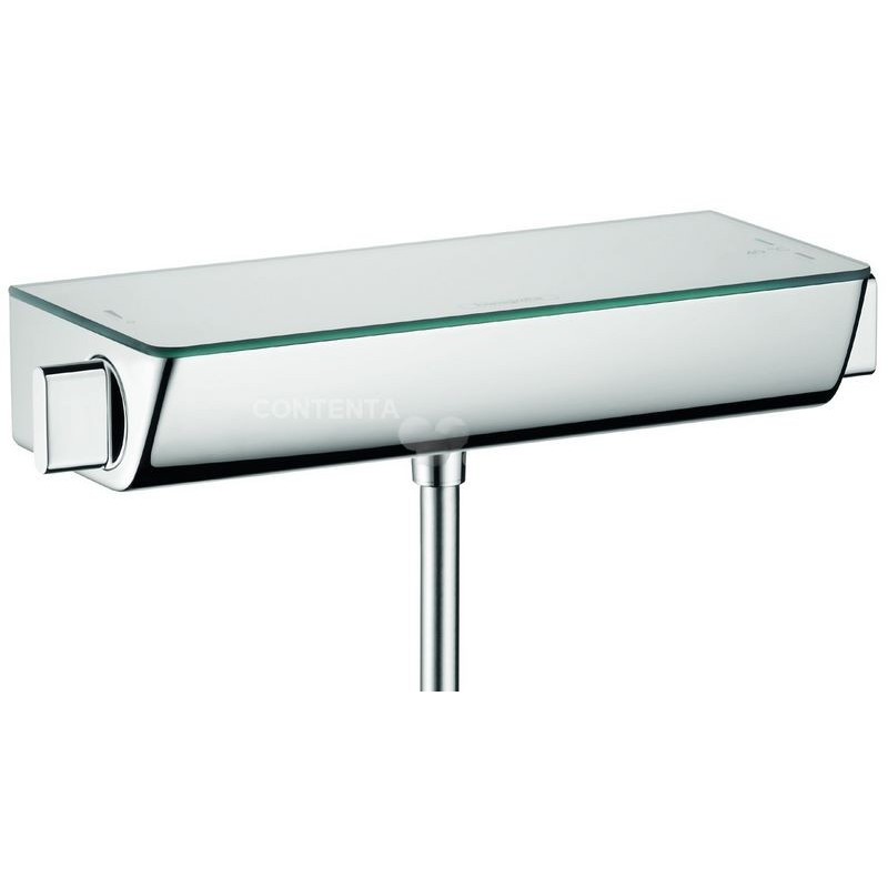 Hansgrohe Ecostat Select therm.douche bl./chr.: 13161400.