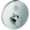 Hansgrohe ShowerSelect S therm.enc.1 consom.: 15744000.